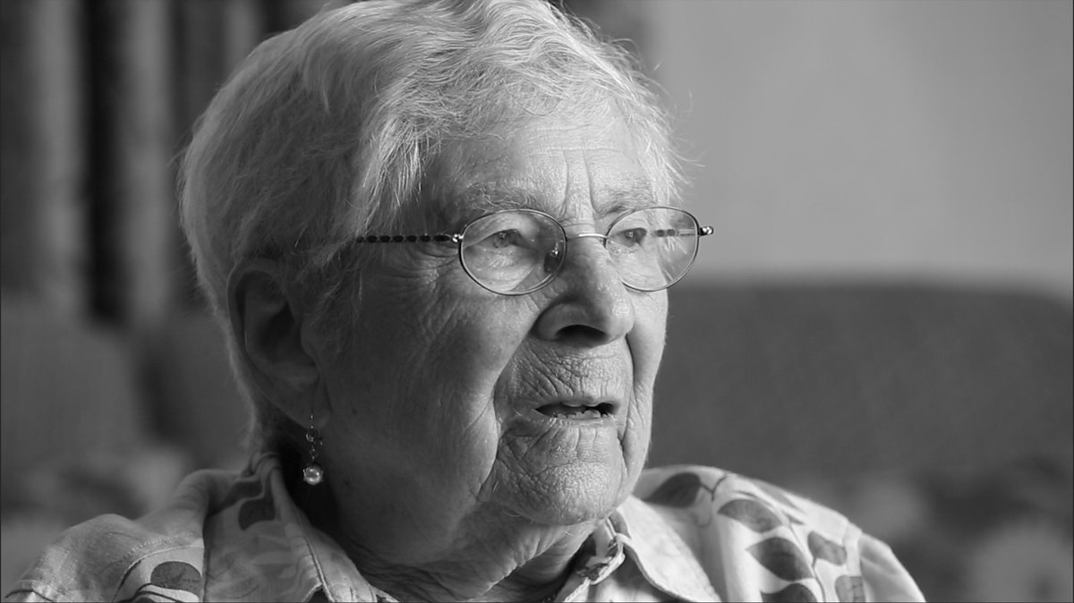 How Old Is Eren Yeager In Black Clover?